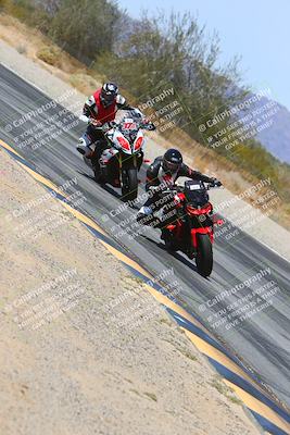 media/Mar-20-2025-Racers Edge (Thu) [[0731d8e3a1]]/2-B Group/Session 4 (Turn 3 Inside)/
